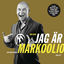 Cover Jag är Markoolio