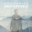 Cover Unstoppable