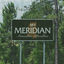 Cover My Meridian