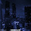 Cover Dissolve