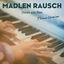Cover Haus am See (Piano Version)
