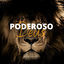 Cover Poderoso Deus (Piano Version)