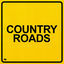Cover Country Roads