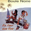 Cover Le tour des iles