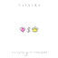 Cover Everything Is Expensive
