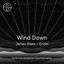 Cover Wind Down