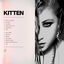 Cover Kitten