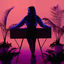 Cover Tik Tok- Single