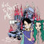 Cover Nice to Meet Me (feat. Au/Ra)