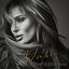 Cover Yara