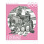 Cover MAGGIORE 800