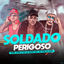 Cover Soldado Perigoso