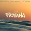 Cover Praiana