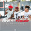 Cover Bloco 4 #Soweto - O Lado Bom
