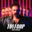 Cover LoveCop