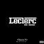 Cover Leclerc