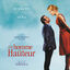 Cover Un homme à la hauteur (Bande originale du film)