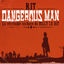 Cover Dangerous Man
