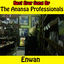 Cover Enwan