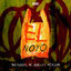 Cover El Noyo