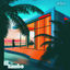 Cover El Bimbo