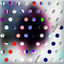 Cover Remixed: Remixed