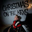 Cover Christmas on the Keys