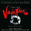 Cover Tanz der Vampire - Die Höhepunkte der Welturaufführung