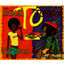 Cover Soul To Reggae, Part 1