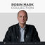 Cover Robin Mark Collection