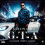Cover G.T.A. (GANGSTER TICKEN ANDERS)