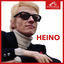 Cover Electrola… Das ist Musik! Heino