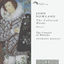 Cover Dowland: The Collected Works