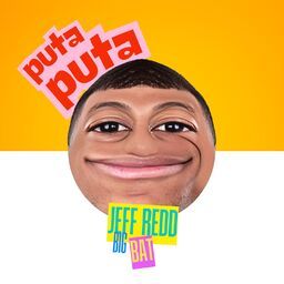 ''
