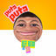 Cover pUTA