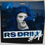 Cover RS DRILL #4