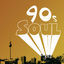 Cover 90s Soul