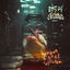 Cover Broken Heart Collector