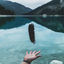 Cover Let Go