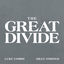 Cover The Great Divide