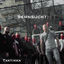 Cover Sehnsucht