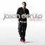 Cover Ridin' Solo