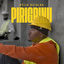 Cover Pirigrinu