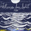 Cover When the Sea Split