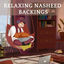 Cover Relaxing Nasheeds vol.1