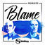 Cover Blame (Remixes)