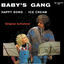 Cover Happy Song (Clap Your Hands)