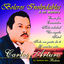 Cover Boleros Inolvidables