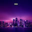 Cover Tudu Roxo