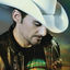 Cover This Is Country Music